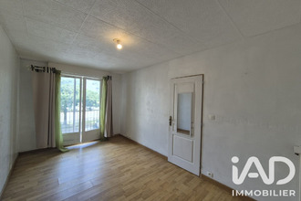  appartement brest 29200