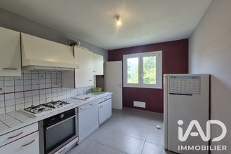  appartement brest 29200