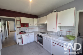  appartement brest 29200