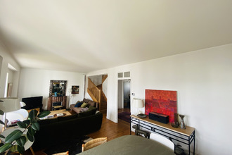  appartement brest 29200