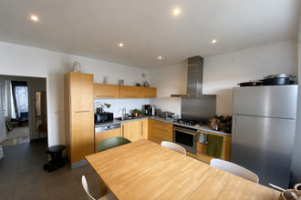  appartement brest 29200