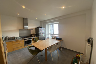  appartement brest 29200