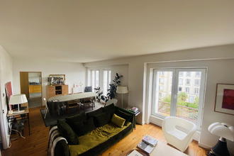  appartement brest 29200