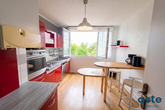  appartement brest 29200