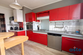  appartement brest 29200