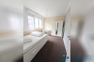  appartement brest 29200