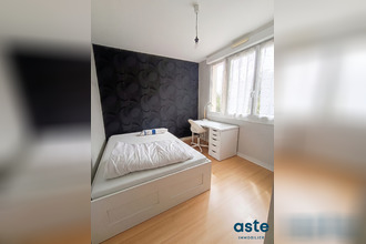  appartement brest 29200