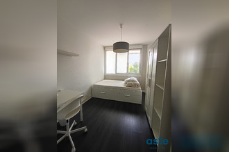  appartement brest 29200
