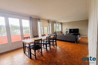  appartement brest 29200