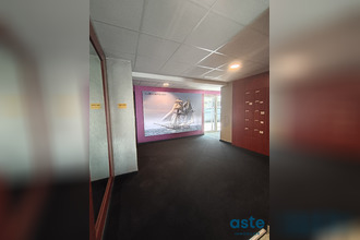  appartement brest 29200