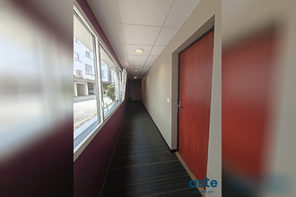  appartement brest 29200