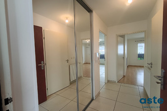 appartement brest 29200