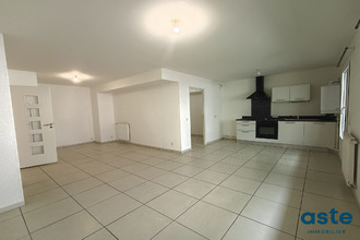  appartement brest 29200