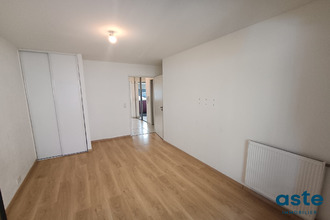  appartement brest 29200