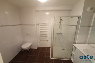  appartement brest 29200