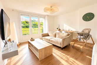  appartement brest 29200
