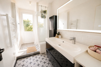  appartement brest 29200