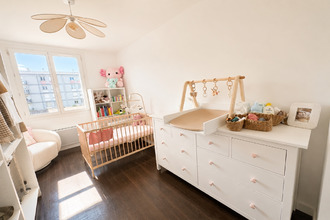  appartement brest 29200