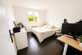  appartement brest 29200
