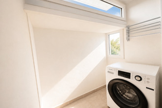  appartement brest 29200