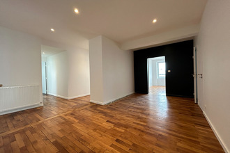  appartement brest 29200
