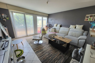  appartement brest 29200