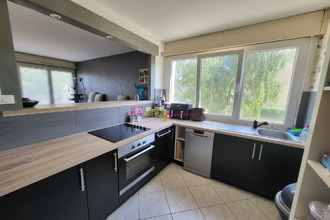 appartement brest 29200