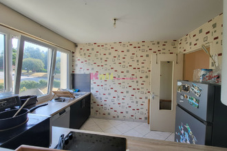  appartement brest 29200