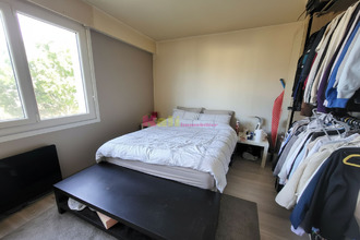  appartement brest 29200