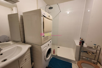  appartement brest 29200