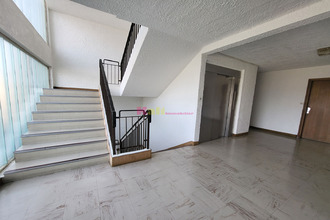  appartement brest 29200
