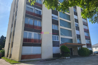  appartement brest 29200
