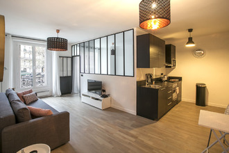  appartement brest 29200