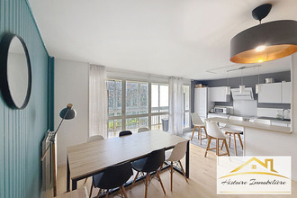  appartement brest 29200