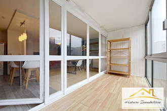  appartement brest 29200