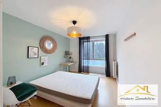  appartement brest 29200