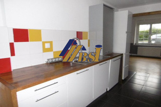  appartement brest 29200