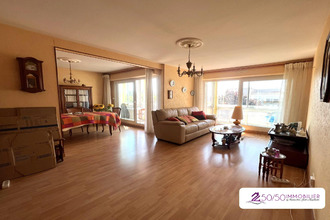  appartement brest 29200