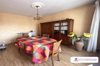  appartement brest 29200