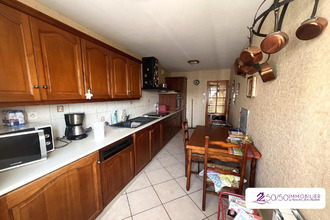  appartement brest 29200
