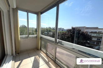  appartement brest 29200