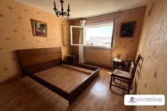  appartement brest 29200