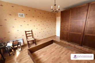  appartement brest 29200