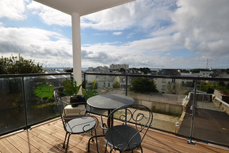  appartement brest 29200