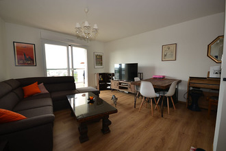  appartement brest 29200