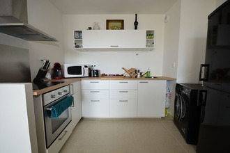  appartement brest 29200
