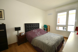  appartement brest 29200