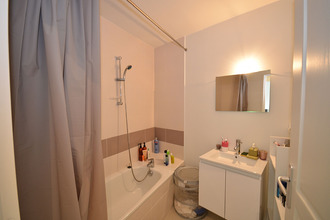  appartement brest 29200