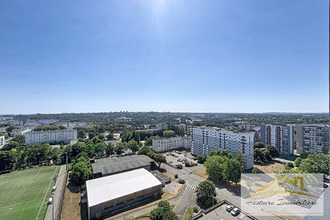  appartement brest 29200