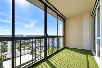  appartement brest 29200
